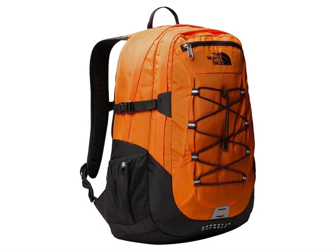 The North Face BOREALIS CLASSIC unisexe NF00CF9C9XI1