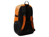 The North Face BOREALIS CLASSIC unisexe NF00CF9C9XI1