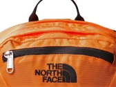 The North Face BOREALIS CLASSIC unisex  NF00CF9C9XI1