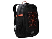 The North Face BOREALIS CLASSIC unisexe NF00CF9CAOZ1