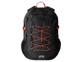 The North Face BOREALIS CLASSIC unisex  NF00CF9CAOZ1