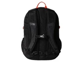 The North Face BOREALIS CLASSIC unisexe NF00CF9CAOZ1