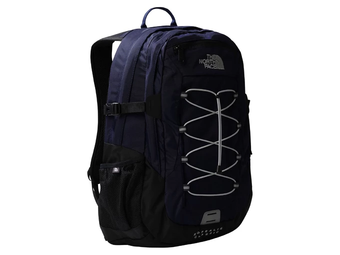 The North Face BOREALIS CLASSIC unisexe NF00CF9CATK1