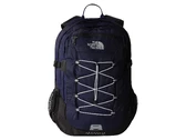 The North Face BOREALIS CLASSIC unisexe NF00CF9CATK1