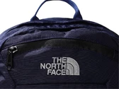 The North Face BOREALIS CLASSIC unisex  NF00CF9CATK1