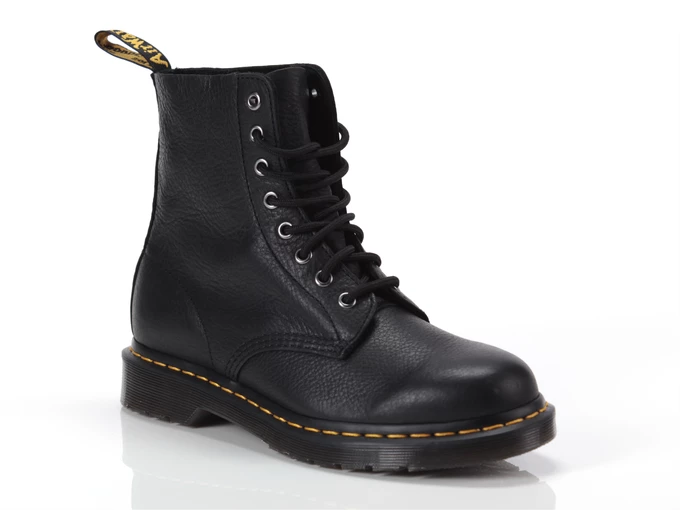 Dr Martens 1460 Black Ambassador unisex  31981001