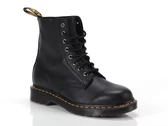 Dr Martens 1460 Black Ambassador unisexe 31981001