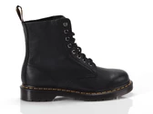 Dr Martens 1460 Black Ambassador unisex 31981001 