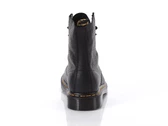 Dr Martens 1460 Black Ambassador unisexe 31981001