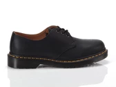 Dr Martens 1461 Black Ambassador man 31994001