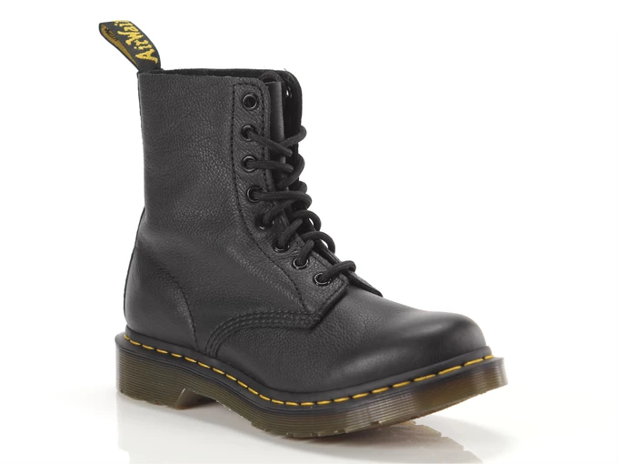 Dottor martens lucidi best sale