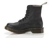 Dr Martens 1460 Pascal Black Virginia mujer 13512006 