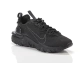 Nike React Vision Black Anthracite homme CD4373 004