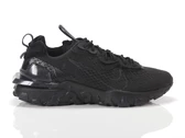 Nike React Vision Black Anthracite man CD4373 004