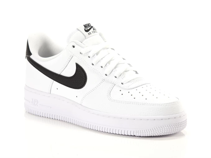 Nike Air Force 1 07 Low homme CT2302 100