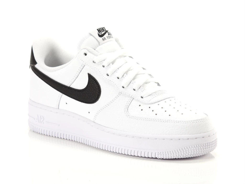 Nike Air Force 1 07 Low man CT2302 100