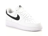 Nike Air Force 1 07 Low hombre CT2302 100 