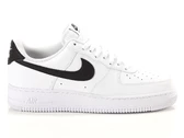 Nike Air Force 1 07 Low hombre CT2302 100 