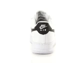 Nike Air Force 1 07 Low uomo  CT2302 100