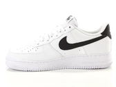 Nike Air Force 1 07 Low uomo  CT2302 100