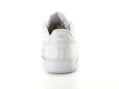 Nike Air Force homme CW2288 111