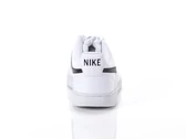 Nike Court Vision Lo hombre DH2987 101 