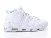 Nike AIR MORE UPTEMPO `96 COB man 921948 100