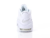 Nike AIR MORE UPTEMPO `96 COB uomo  921948 100