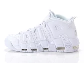 Nike AIR MORE UPTEMPO `96 COB uomo  921948 100