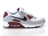 Nike AIR MAX 90 LTR GS femme/garçons CD6864 125