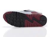 Nike AIR MAX 90 LTR GS mujer/chicos CD6864 125 