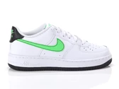 Nike AIR FORCE 1 BG woman/child FV5948 106