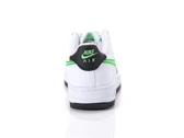 Nike AIR FORCE 1 BG femme/garçons FV5948 106