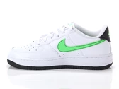 Nike AIR FORCE 1 BG mujer/chicos FV5948 106 