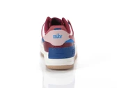 Nike AIR FORCE 1 SHADOW mujer CI0919 601 