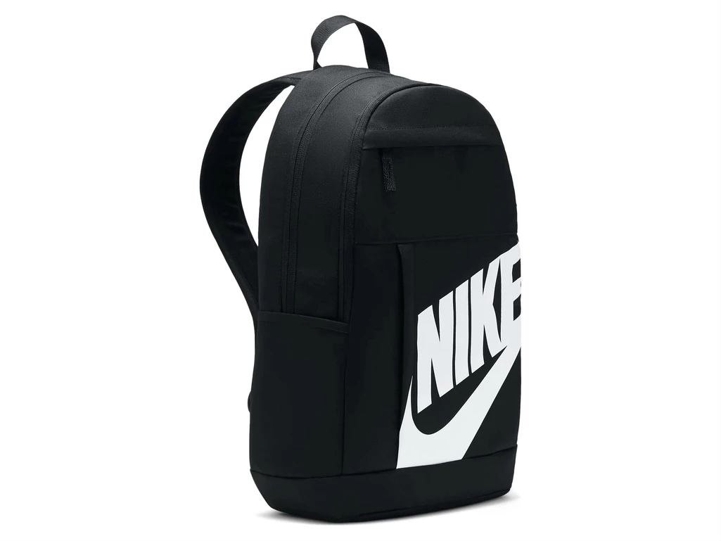 Nike Nk Elmntl Bkpk unisex DD0559 010 