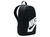 Nike Nk Elmntl Bkpk unisexe DD0559 010