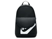 Nike Nk Elmntl Bkpk unisexe DD0559 010