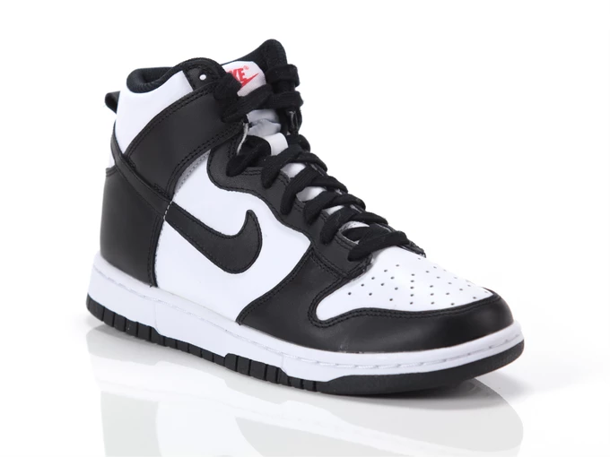 Nike NIKE DUNK HIGH mujer DD1869 103 