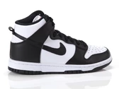 Nike NIKE DUNK HIGH femme DD1869 103