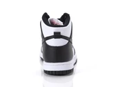 Nike NIKE DUNK HIGH femme DD1869 103