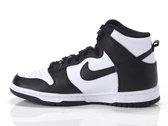 Nike NIKE DUNK HIGH donna  DD1869 103