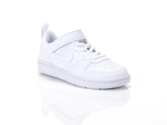 Nike COURT BOROUGH LOW 2 niño/chico DV5457 106 