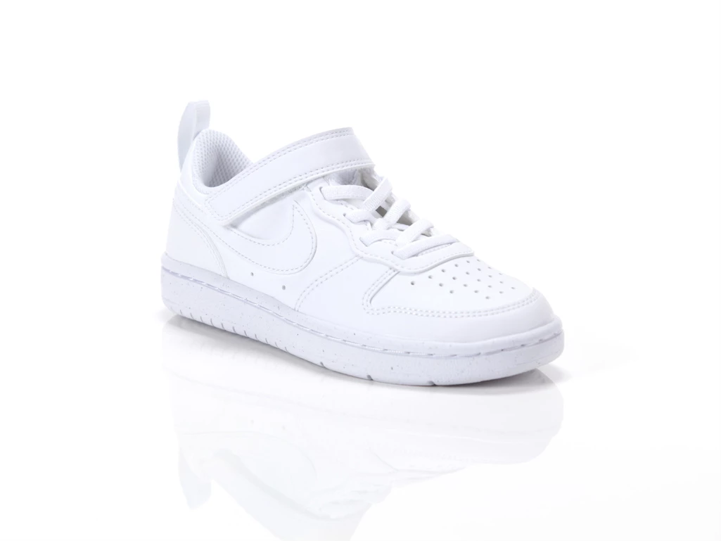 Nike COURT BOROUGH LOW 2 enfant/garçon  DV5457 106