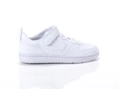 Nike COURT BOROUGH LOW 2 niño/chico DV5457 106 