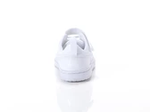 Nike COURT BOROUGH LOW 2 enfant/garçon  DV5457 106