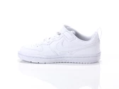 Nike COURT BOROUGH LOW 2 niño/chico DV5457 106 