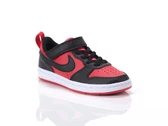 Nike COURT BOROUGH LOW 2 enfant/garçon  DV5457 600