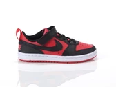 Nike COURT BOROUGH LOW 2 enfant/garçon  DV5457 600