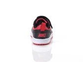 Nike COURT BOROUGH LOW 2 enfant/garçon  DV5457 600